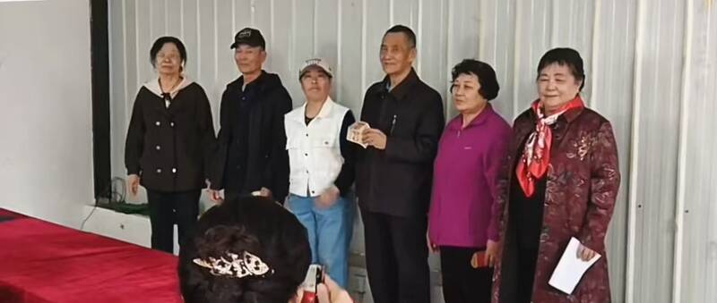 ��һ����Э����  �ڶ������Ŷ�  ��������ڡ�� ��������Эһ�Ӷ�