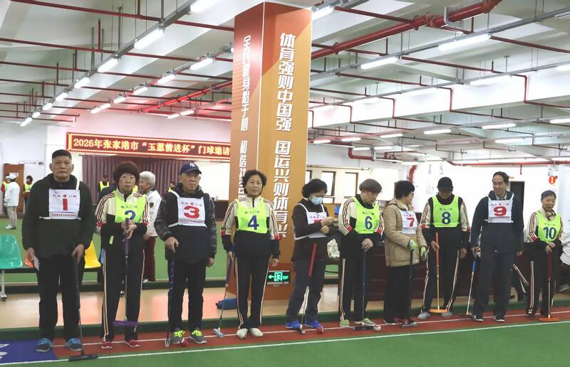 7�����ö�ǰ���Ӻ��������ӵı��� ���Ͽ�ʼ��.jpg