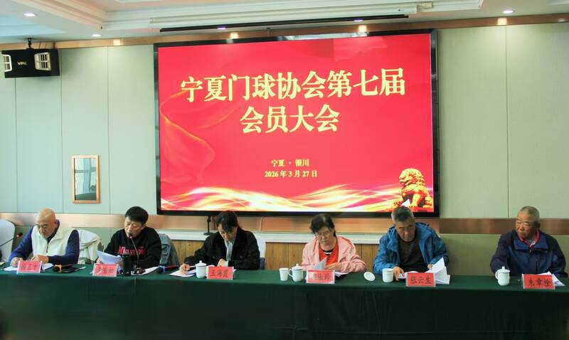 5e9d34c6c0b3fbfbad8f33b2a93efd1 (2).jpg