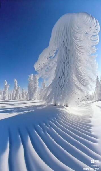 ��������ڡ����