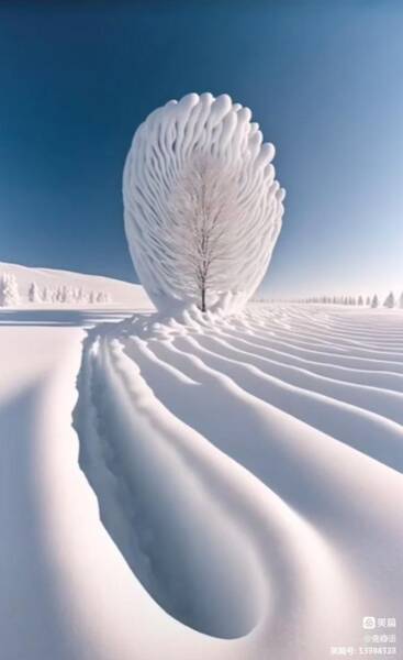 ��������ڡ����