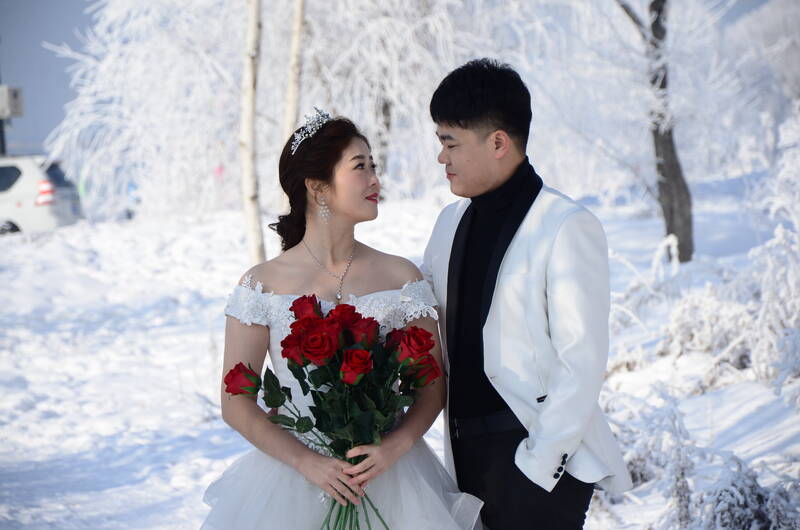 ��������ڡ������ɴ��