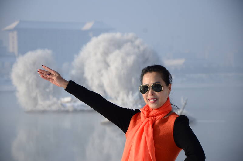 ��������ڡ����