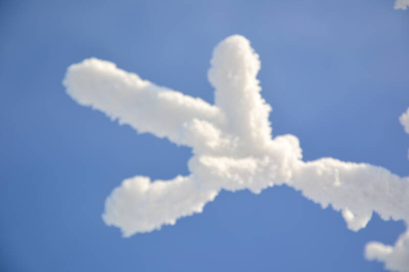 ��������ڡ����