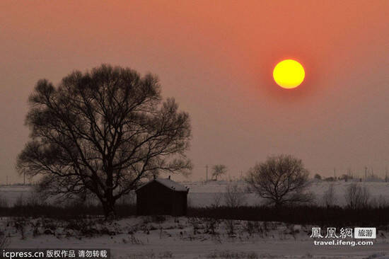 ��������ڡ���� 