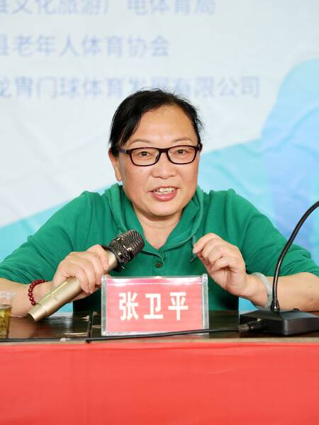 ������Э���鳤����ƽͬ־���ֱ�Ļʽ