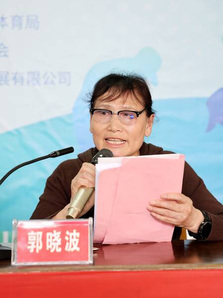 ���г�������ͬ־���������ɼ�