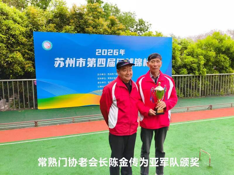 185039opxdsszzxpzl0l7q (1).jpg