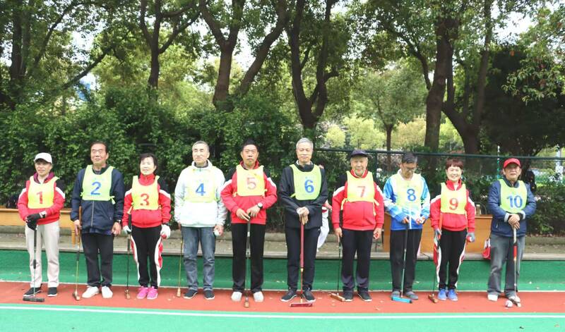 7����������еĹ� �Ǿ��������Ͽ�ʼ��.jpg