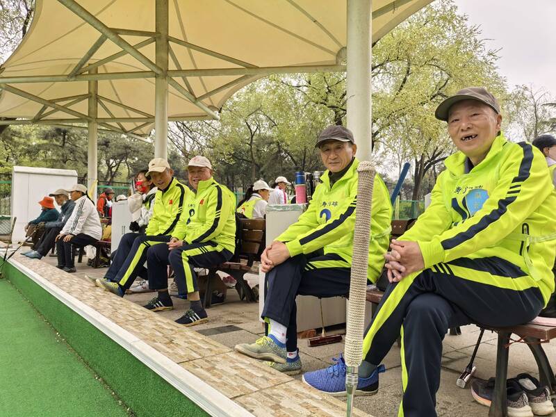 ����ʯ��ɽ ��2026�ꡰ��������챭��������������һ��Ԥ����Ӱ