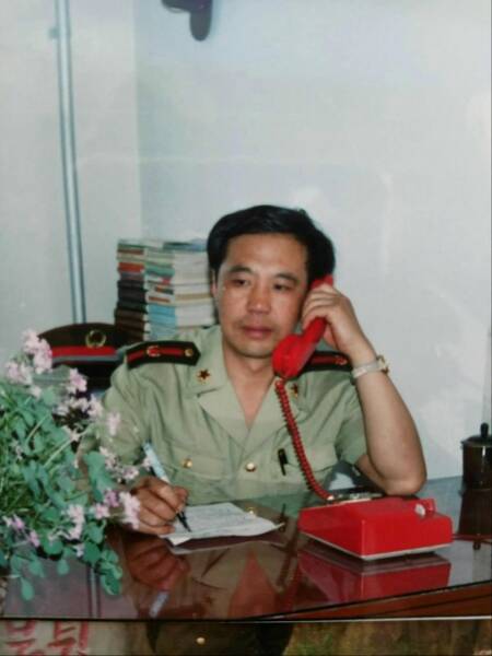 1603536420346.jpg