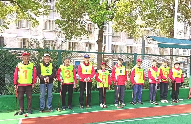 3�����Ŵ�Ӻ������ζӵı��� ��ʼ��.jpg