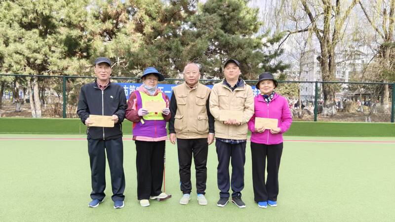 ���������൱�൱���