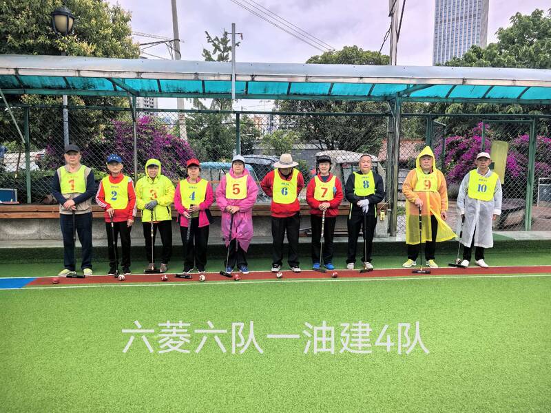 �������Ӽ�¼