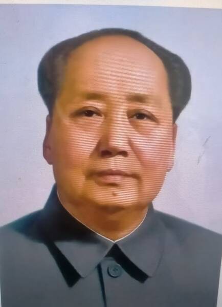΢��ͼƬ_20260503093338.jpg