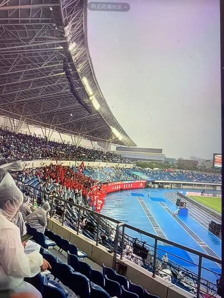 ΢��ͼƬ_20260503152527_83_4.jpg