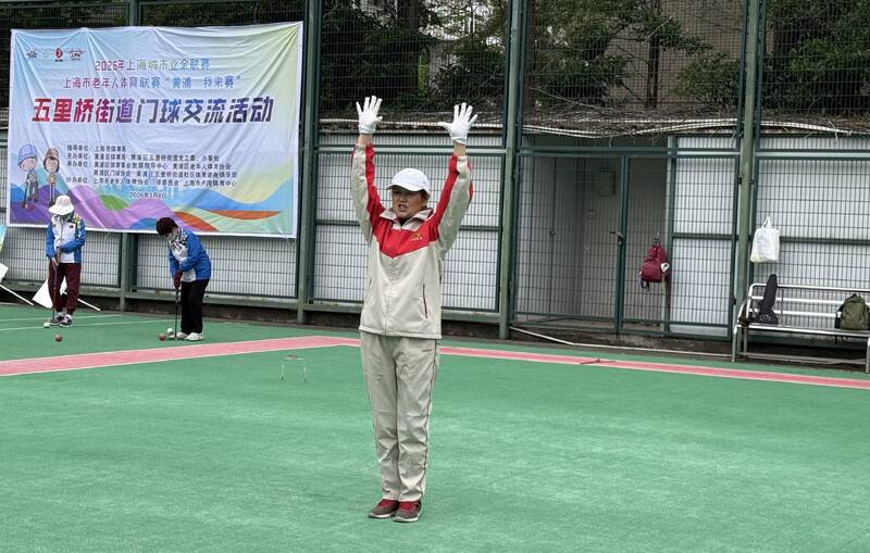 61341_����.jpg