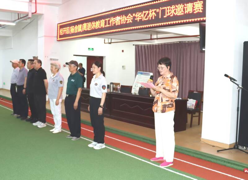 3��Ǯ��������ֿ�Ļʽ.jpg