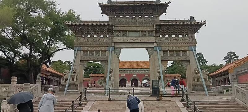 ΢��ͼƬ_20260518153203_205_2.jpg