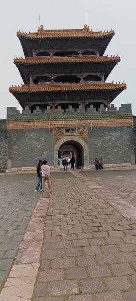 ΢��ͼƬ_20260518153150_198_2.jpg