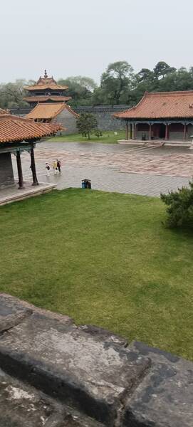 ΢��ͼƬ_20260518152233_137_2.jpg