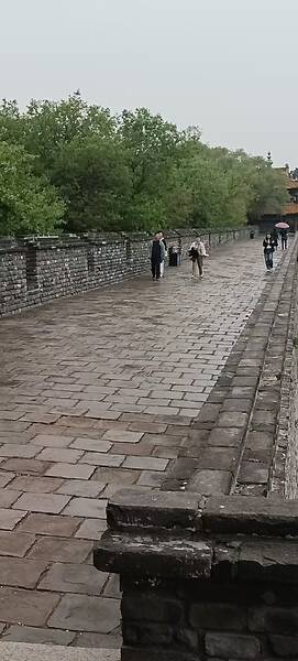 ΢��ͼƬ_20260518152245_143_2.jpg