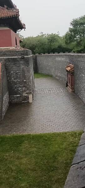 ΢��ͼƬ_20260518152258_149_2.jpg