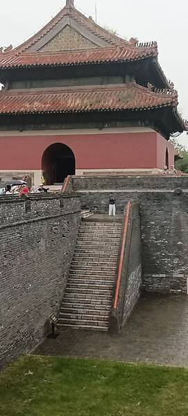 ΢��ͼƬ_20260518152300_150_2.jpg