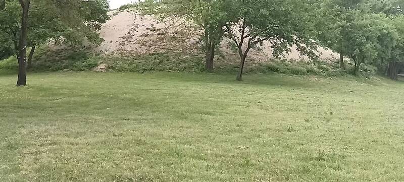 ΢��ͼƬ_20260518152333_164_2.jpg
