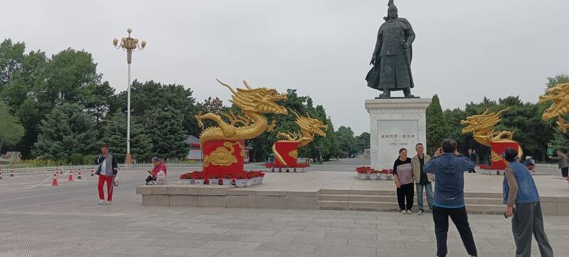΢��ͼƬ_20260518174238_280_2.jpg