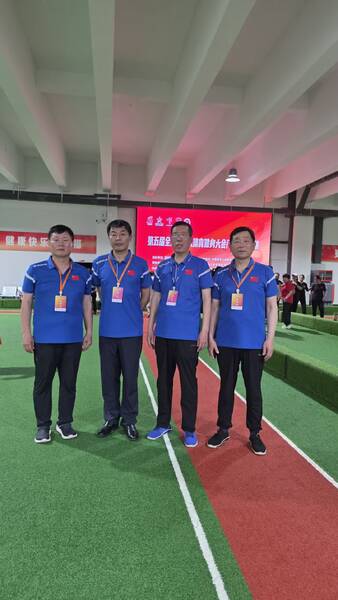 d361852f0f255a0c78dccfc5fdfc2985.jpg