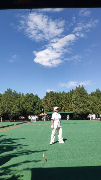 IMG_20260529_091758.jpg