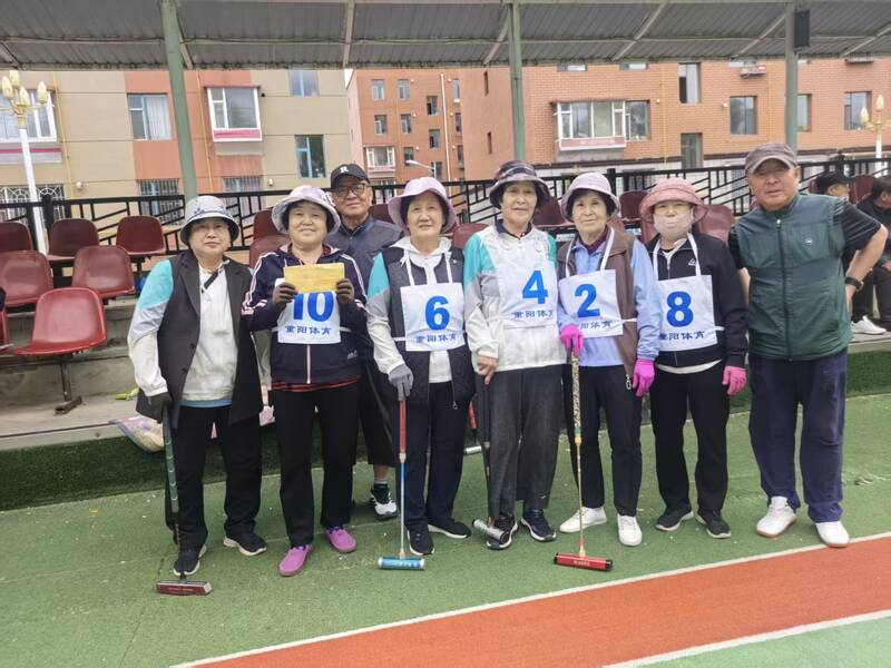 1422defcfa5006b6496f3c4b3a0b5ce8.jpg