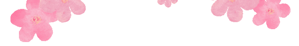 ����.png