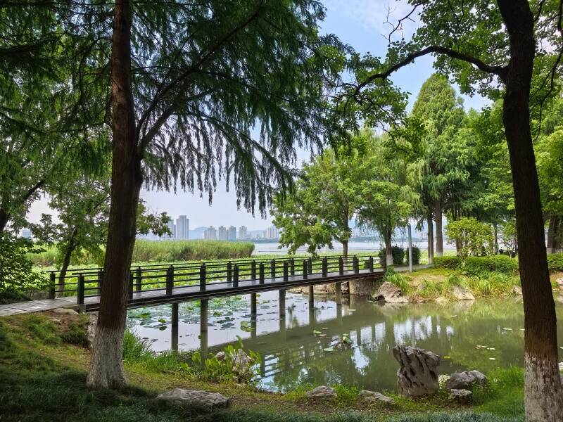 ��ͼΪ����ˮ��ɽӳ�ն���������������������17��������Ⱥ��Ӱ��.jpg