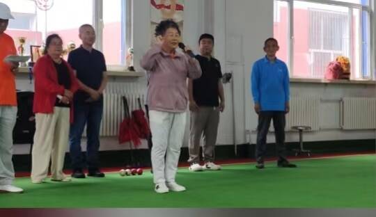 �˶�Ա��������
