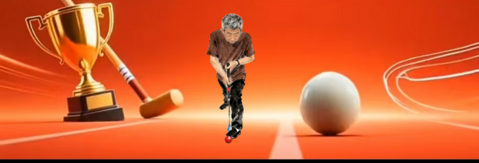 20260614_2045541781441154514.png