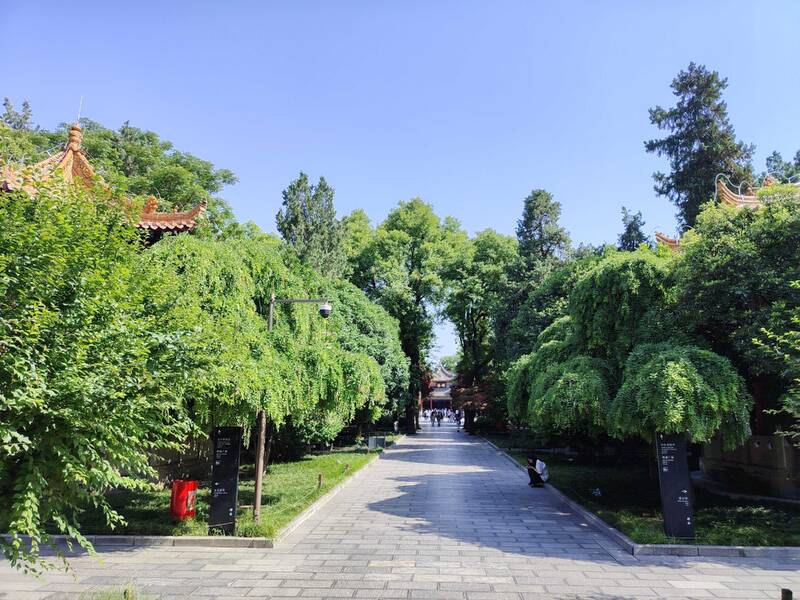 1780389464507.jpg