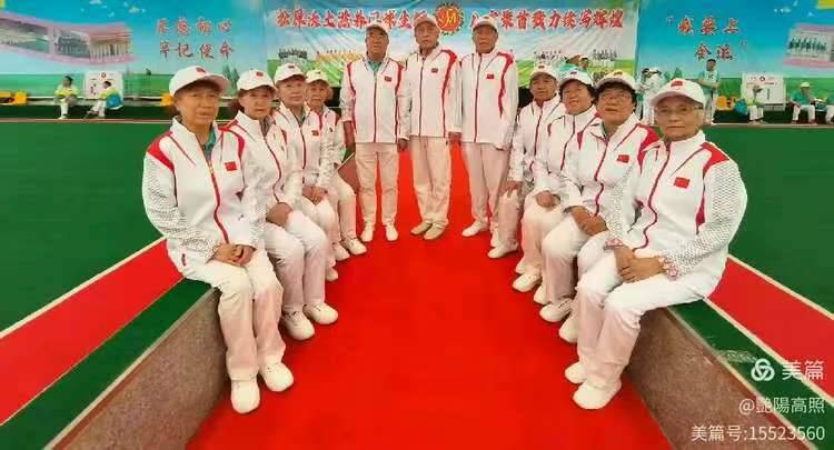 1ff6d1feec326d4810d8e6d1aa75322b.jpg