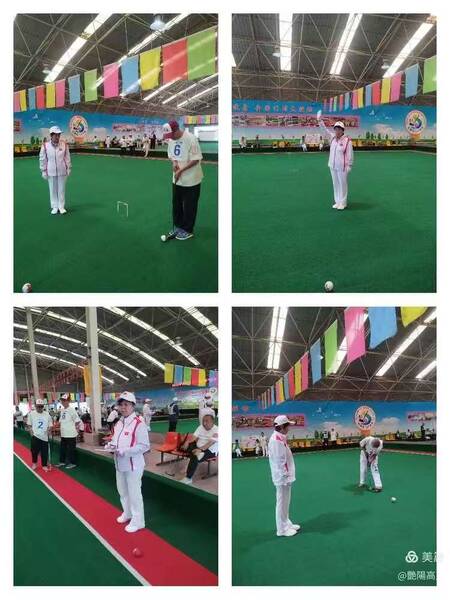 dddd1c218abcba288fe8d4d58a138726.jpg