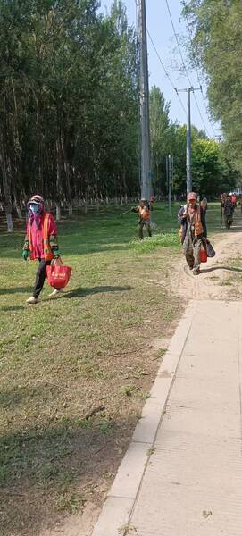 ΢��ͼƬ_20260624102902_532_2.jpg