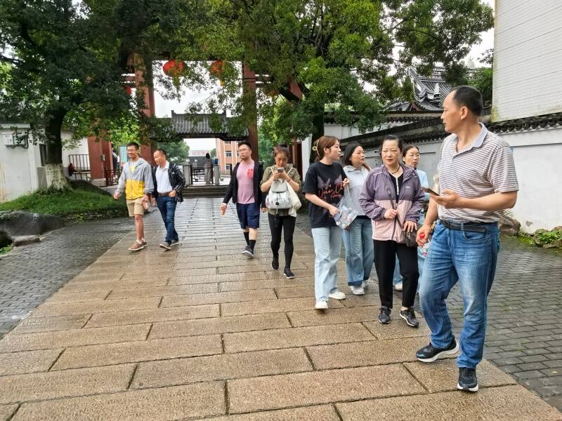 ��ͼΪ������������̬�����������ú����ޡ���2��������Ⱥ��Ӱ��.jpg