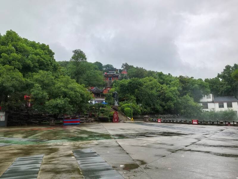 ��ͼΪ������������̬�����������ú����ޡ���11��������Ⱥ��Ӱ��.jpg
