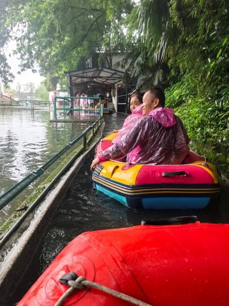 ��ͼΪ������������̬�����������ú����ޡ���52��������Ⱥ��Ӱ��.jpg
