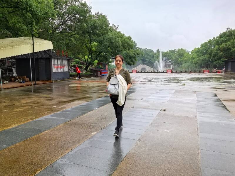 ��ͼΪ������������̬�����������ú����ޡ���55��������Ⱥ��Ӱ��.jpg