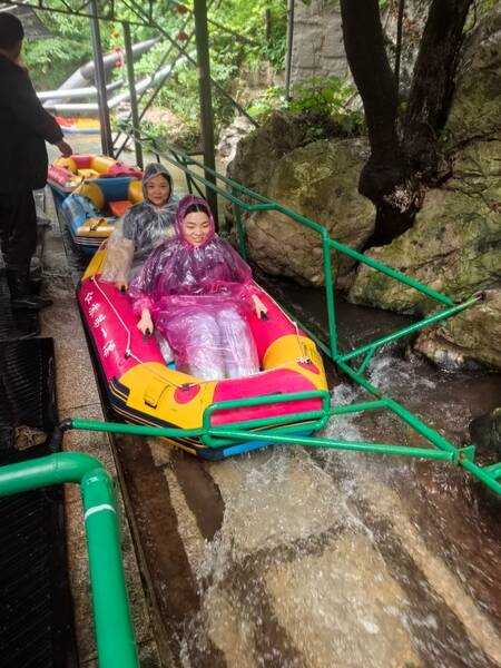 ��ͼΪ������������̬�����������ú����ޡ���51��������Ⱥ��Ӱ��.jpg