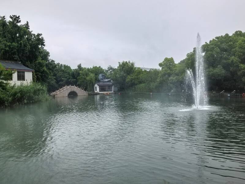 ��ͼΪ������������̬�����������ú����ޡ���53��������Ⱥ��Ӱ��.jpg