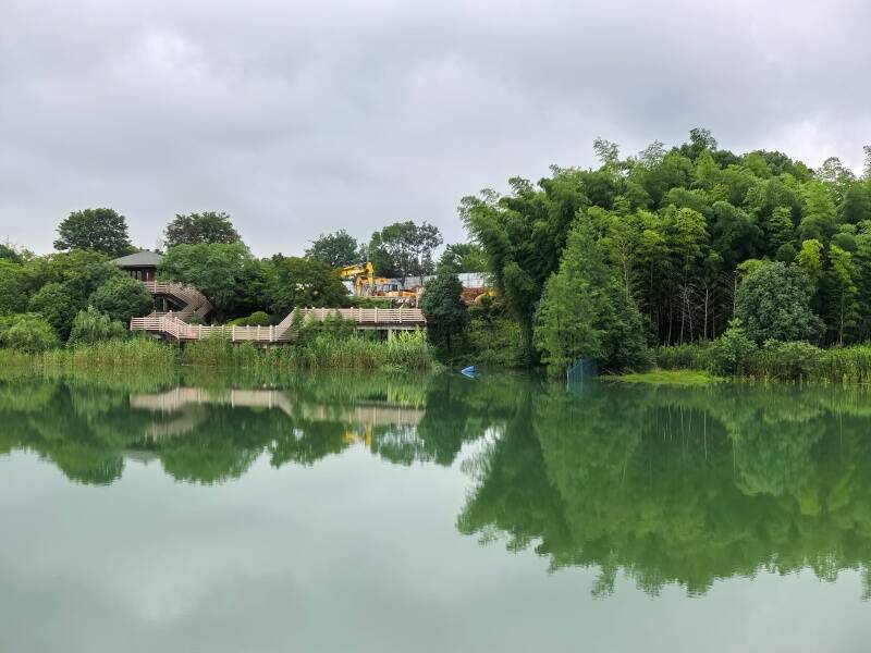 ��ͼΪ������������̬�����������ú����ޡ���66��������Ⱥ��Ӱ��.jpg