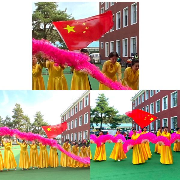 072853jsn41qdj09s41mdn.png
