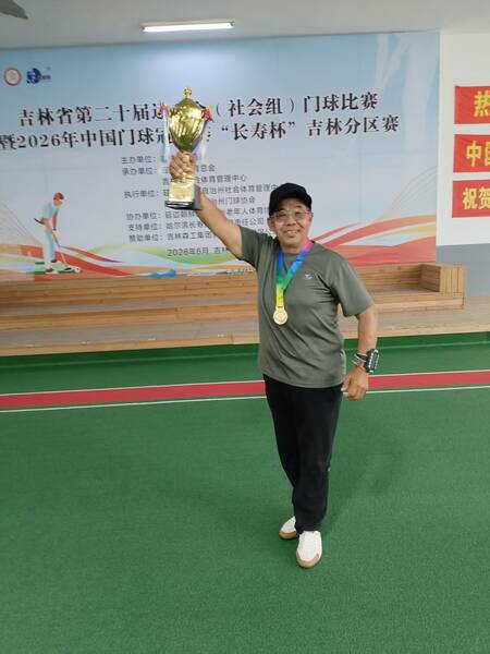 adcf14fb39858e065de9435367288b10.jpg